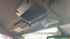 Skoda Fabia 1.0 TSI 110 Monte Carlo 5dr Petrol Hatchback